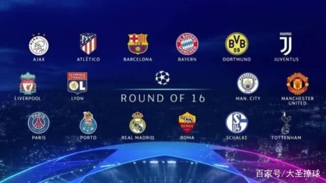 阿莫林的强 阿莫林的强